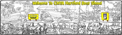 Hartford Boat Show - 1644